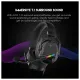 Fantech Alto 7.1 HG26 RGB Gaming Headset Black