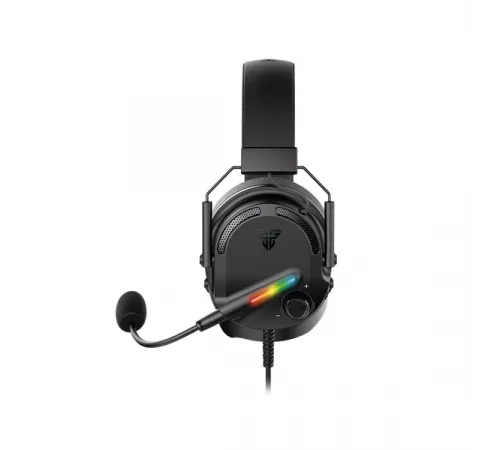 Fantech Alto 7.1 HG26 RGB Gaming Headset Black