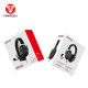 Fantech Alto MH91 Multi-Platform Gaming Headset