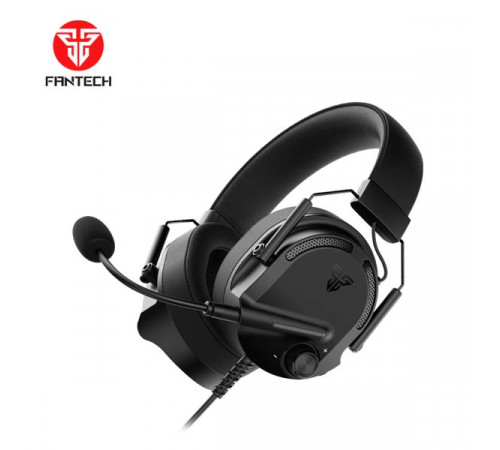 Fantech Alto MH91 Multi-Platform Gaming Headset