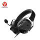 Fantech Alto MH91 Multi-Platform Gaming Headset