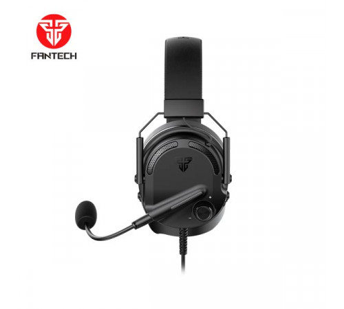 Fantech Alto MH91 Multi-Platform Gaming Headset
