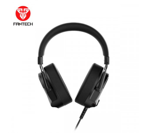Fantech Alto MH91 Multi-Platform Gaming Headset