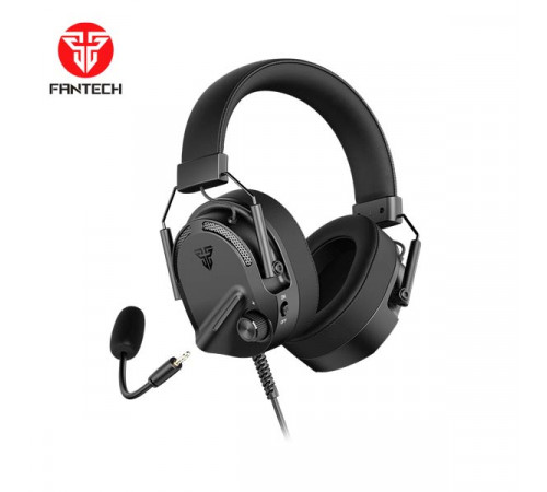 Fantech Alto MH91 Multi-Platform Gaming Headset
