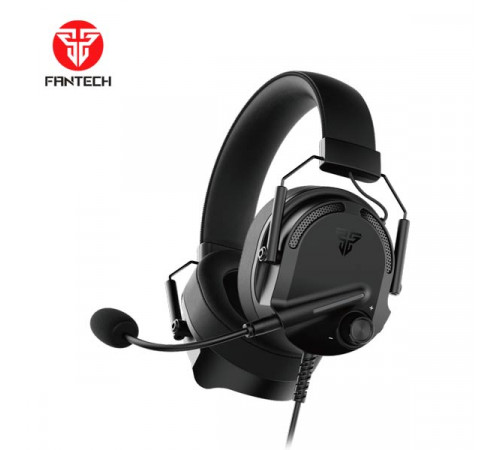Fantech Alto MH91 Multi-Platform Gaming Headset