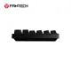 Fantech Atom104 MK886 V2 Black Mechanical Gaming Keyboard