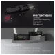 Fantech Atom104 MK886 V2 Black Mechanical Gaming Keyboard
