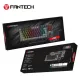 Fantech Atom87 MK876 V2 RGB Mechanical Keyboard Sumi Edition