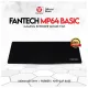 Fantech Base MP64 Gaming Mouse Pad