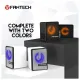 Fantech Beat GS203 Mobile Gaming Speaker