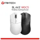 Fantech Blake WGC5S Wireless Gaming Mouse