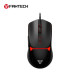 Fantech CRYPTO VX7 Gaming Mouse