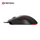Fantech CRYPTO VX7 Gaming Mouse