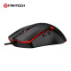 Fantech CRYPTO VX7 Gaming Mouse