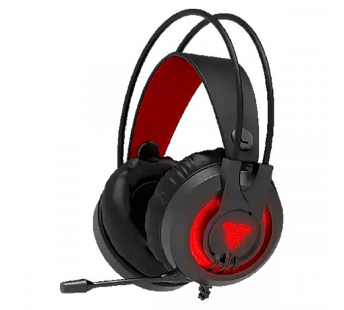 Fantech Chief II HG20 RGB Gaming Headset