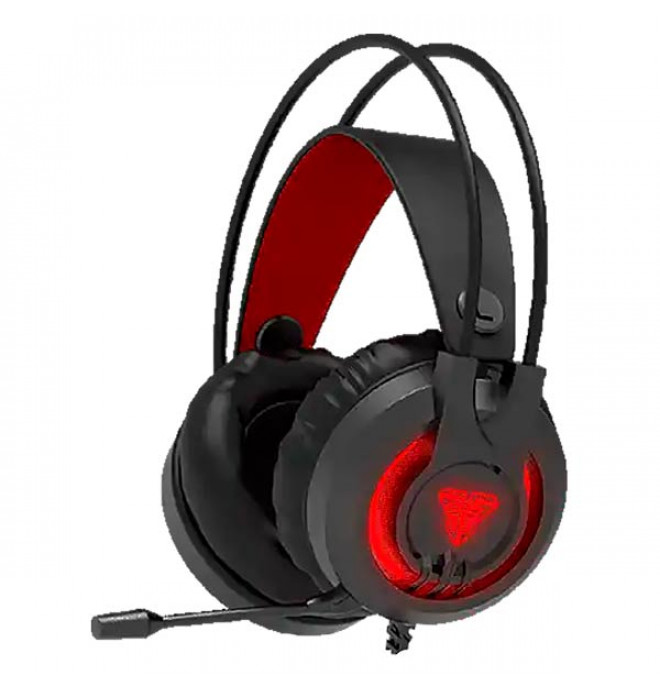 Fantech Chief II HG20 RGB Gaming Headset