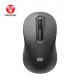 Fantech Go W608 Black Wireless Mouse