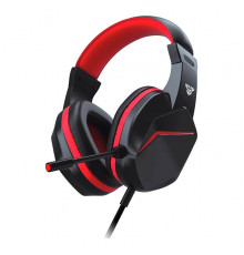 Fantech HQ54 MARS II Gaming Headset
