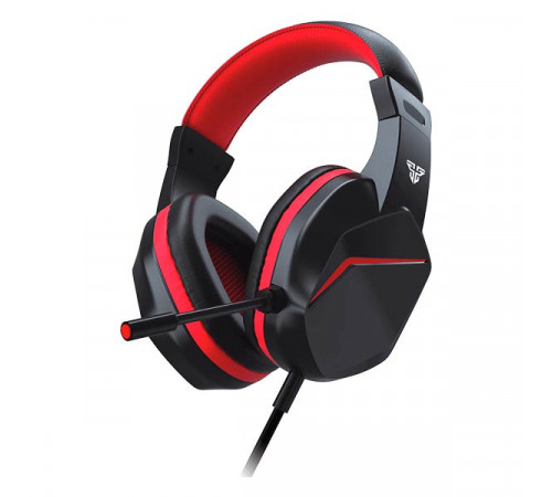 Fantech HQ54 MARS II Gaming Headset