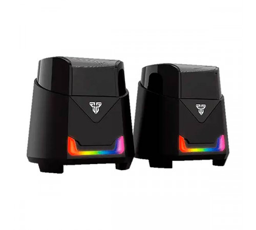 Fantech Hellscream GS205 RGB Mobile Gaming Speaker