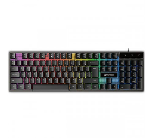 Fantech Hero P31 Gaming 3 in 1 Combo Set