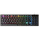 Fantech Hero P31 Gaming 3 in 1 Combo Set