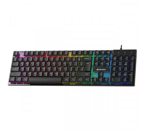 Fantech Hero P31 Gaming 3 in 1 Combo Set