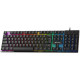 Fantech Hero P31 Gaming 3 in 1 Combo Set