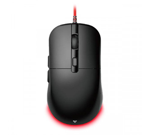 Fantech Hero P31 Gaming 3 in 1 Combo Set