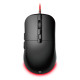 Fantech Hero P31 Gaming 3 in 1 Combo Set