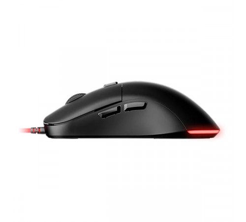 Fantech Hero P31 Gaming 3 in 1 Combo Set