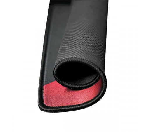 Fantech Hero P31 Gaming 3 in 1 Combo Set