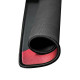 Fantech Hero P31 Gaming 3 in 1 Combo Set