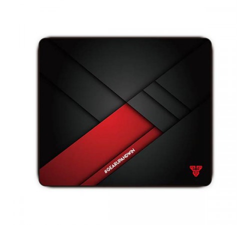 Fantech Hero P31 Gaming 3 in 1 Combo Set