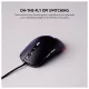 Fantech Kanata S VX9S Gaming Mouse