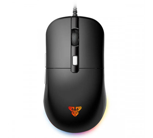 Fantech Kanata S VX9S Gaming Mouse