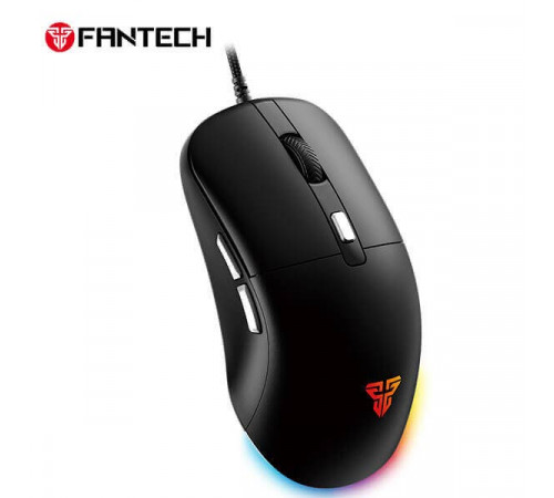 Fantech Kanata S VX9S Gaming Mouse