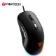 Fantech Kanata S VX9S Gaming Mouse