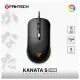 Fantech Kanata S VX9S Gaming Mouse
