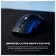 Fantech Katana S WG9S Wireless Gaming Mouse Black