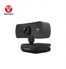 Fantech Luminous C30 HD WebCam