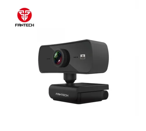 Fantech Luminous C30 HD WebCam