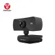 Fantech Luminous C30 HD WebCam