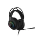 Fantech Orbit HG25 RGB Gaming Headset Black