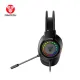 Fantech PORTAL HQ55 RGB Gaming Headset