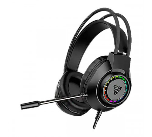 Fantech PORTAL HQ55 RGB Gaming Headset