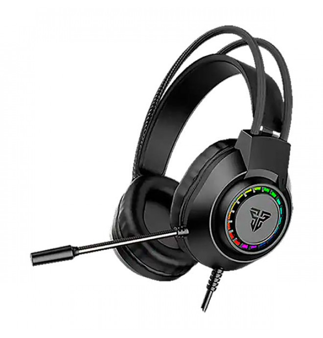 Fantech PORTAL HQ55 RGB Gaming Headset