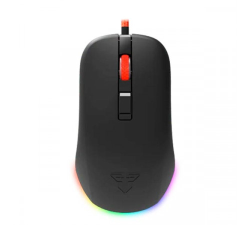Fantech Rhasta II G13 Gaming Mouse