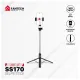 Fantech SS170 Selfie Stick