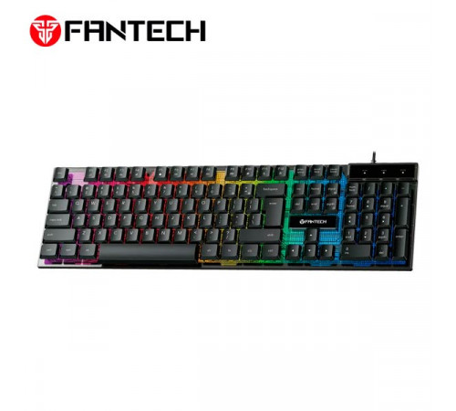 Fantech Shikari S K515S Wired Gaming Keyboard